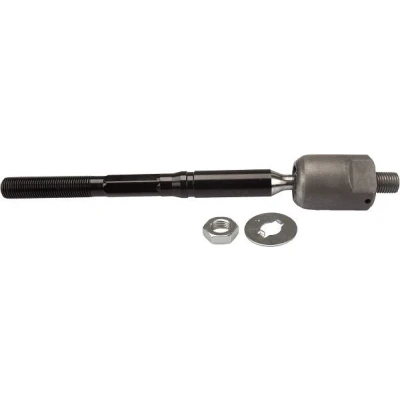 Kuva TRW JAR7529 Raidetangon Sisäpää M15x1,5 240,5 Tarvikkeilla