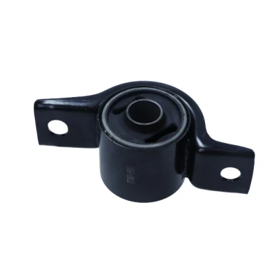 Kuva MAXGEAR 72 5054 Tukivarren Hela Takana, Alla, Etuakseli, oikea, vasen