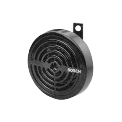 Kuva BOSCH 0 320 226 004 Äänitorvi