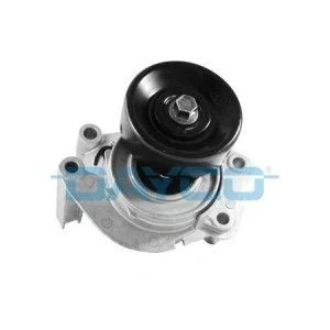 Kuva DAYCO APV2483 Hihnankiristin