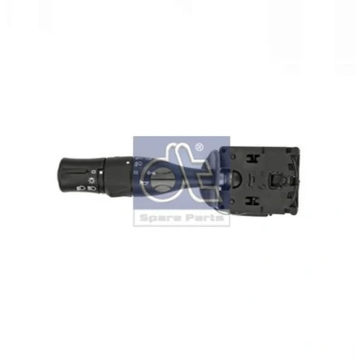 Kuva DT Spare Parts 6.82001 Kytkin Ohjausakseli