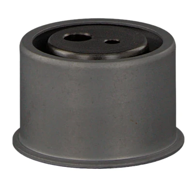 Kuva FEBI BILSTEIN 26733 Kiristysrulla, Hammashihnat