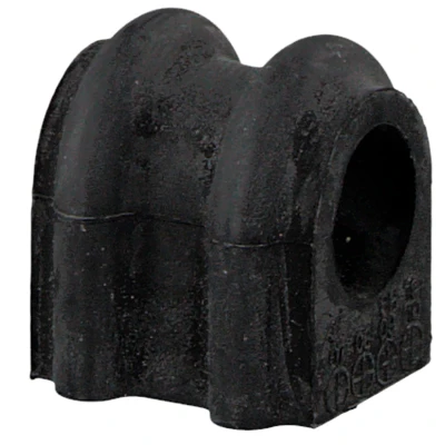 Kuva FEBI BILSTEIN 41504 Kallistuksenvakaajan Puslat Etuakseli Kumi 23