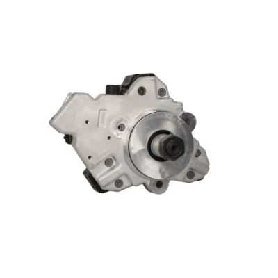 Kuva BOSCH 0 986 437 359 Korkeapainepumppu