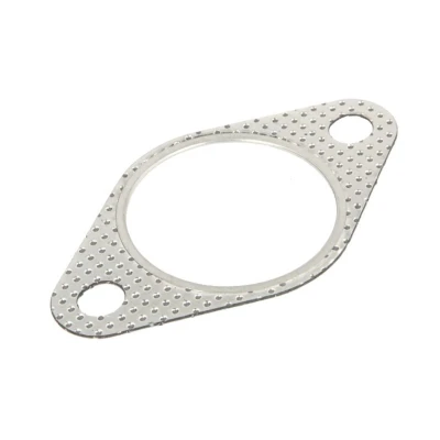 Kuva BOSAL 256 068 Pakoputken Tiiviste FORD: Escort 5, FIESTA 3, NISSAN: TERRANO 2