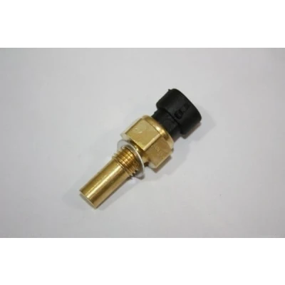Kuva Jäähdytysnestelämpötilan sensori OPEL ASCONA C, C Halvkombi, FRONTERA B, KADETT E, E Kombi OE 12191170, 13 38 47