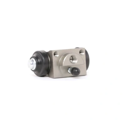 Kuva A.B.S. 52978X Takajarrusylinteri 19 FORD: Fusion Farmari, FIESTA 5, 5 Van, OPEL: Astra H Hatchback, GTC, MAZDA: 2 Hatchback