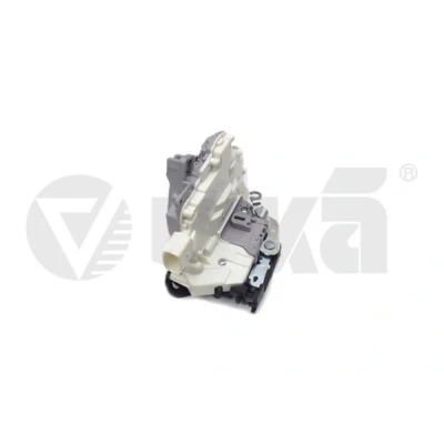 Kuva VIKA 88371766201 Oven Lukko Eteen, vasen SEAT: Altea XL,