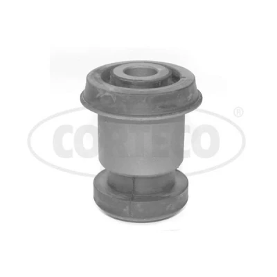 Kuva Tukivarren hela, Etuakseli, Keskellä FORD OE 1709423 ZZ, 1709466 ZZ
