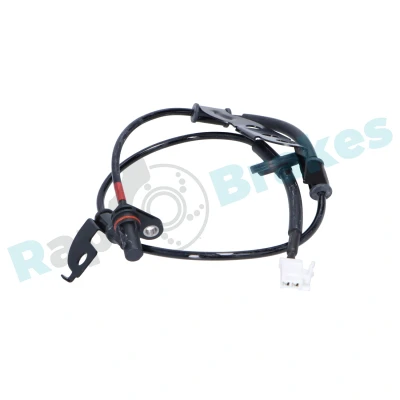 Kuva RAP BRAKES R A0733 ABS Anturi Taka akseli, oikea KIA: Optima / K5 (TF) 2.0, 1.7 CRDi, 2.0 CVVT Hybrid, 2.4, CVVL, CVVT, 2.4 2010 2015