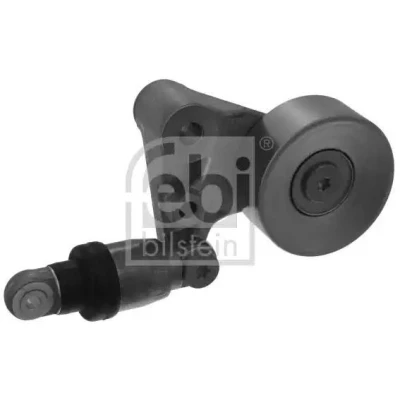 Kuva FEBI BILSTEIN 100425 Hihnankiristin