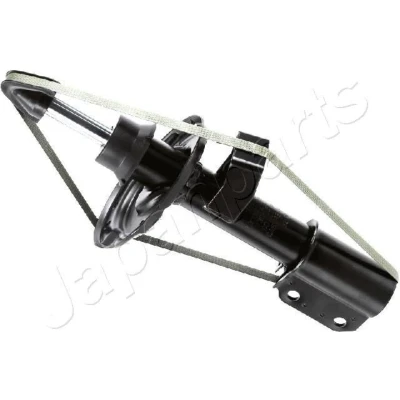 Kuva Iskunvaimennin JAPANPARTS MM 01043
