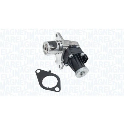 Kuva Venttiili, pakokaasun kierrätys BMW, DACIA, MERCEDES BENZ, NISSAN, RENAULT OE 607 140 00 60, 607.140.00.60, A 60