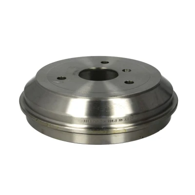 Kuva TRW DB1313 Jarrurumpu 219,6