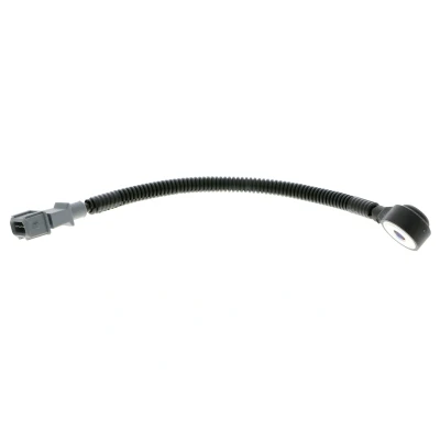 Kuva VEMO V52 72 0109 Nakutustunnistin Q+, original equipment manufacturer quality KIA: Magentis I