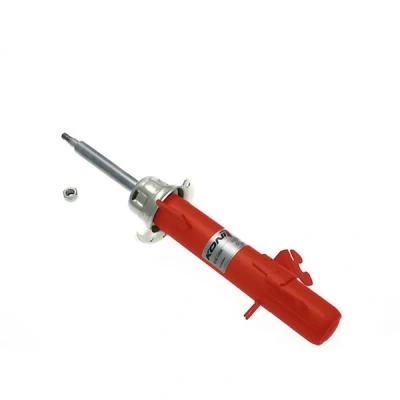 Kuva Iskunvaimennin, Etuakseli, oikea MINI MINI, Cabriolet, CLUBMAN, Coupé, Roadster OE 31306764915, 31306764916, 31306764918
