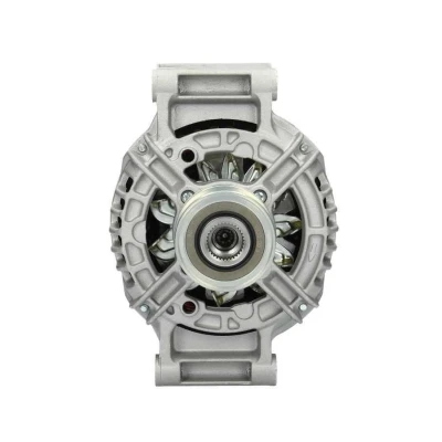 Kuva CV PSH 555.569.090.014 Laturi 12V 90A MERCEDES BENZ: Sprinter 3.5 T Van, Bussi