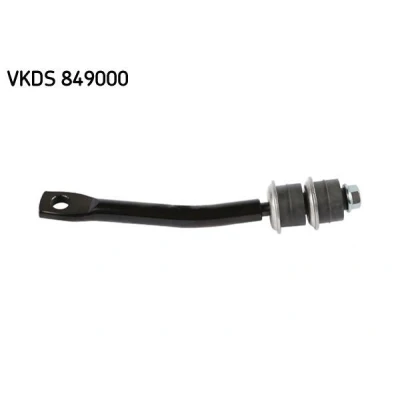 Kuva SKF VKDS 849000 Koiranluu 167,5 M10 x 1,25