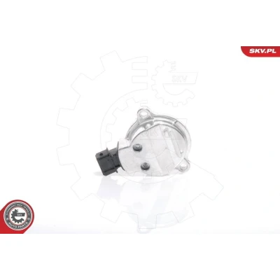 Kuva ESEN SKV 17SKV200 Nokka Akselin Asentotunnistin AUDI: A4 B5 Avant, A8 D2, Cabriolet B4