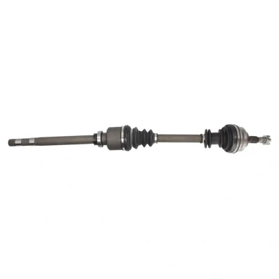 Kuva Vetoakseli POINT GEAR PNG72141 Oikea,
