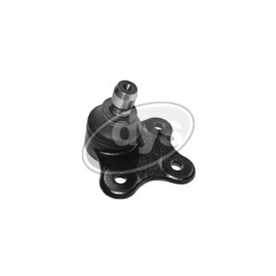 Kuva Pallonivel DYS 27 90505