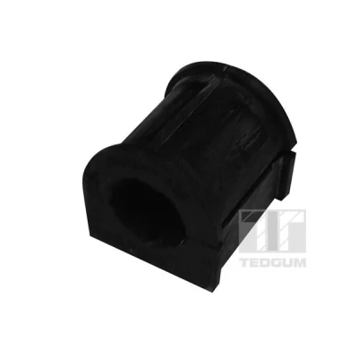 Kuva TEDGUM 00285496 Kallistuksenvakaajan Puslat Taka akseli HYUNDAI: Terracan