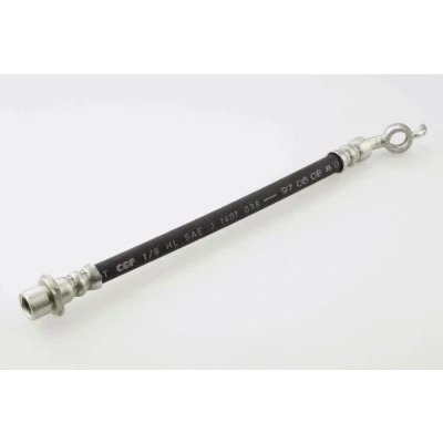 Kuva HELLA 8AH 355 462 911 Jarruletku 220 M10x1 TOYOTA: Corolla IX Hatchback, Station Wagon, Verso