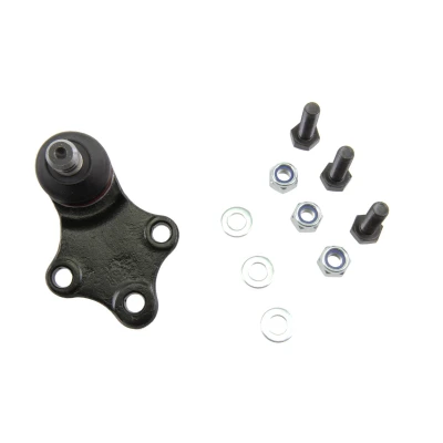 Kuva VAICO V42 0076 Alapallonivel Etuakseli, ala EXPERT KITS + Autoihin, joissa ohjaustehostin PEUGEOT: 306 Sedan, Hatchback, Farmari