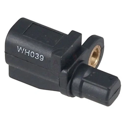 Kuva ABS anturi A.B.S. 30929