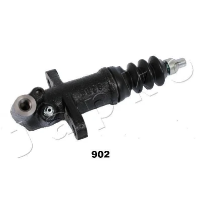 Kuva JAPKO 85902 Kytkimen Työsylinteri