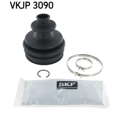 Kuva SKF VKJP 3090 Paljekumisarja, Vetoakseli 98 TOYOTA: Carina E Hatchback, Celica IV Sportswagon, MAZDA: 323 C Hatchback
