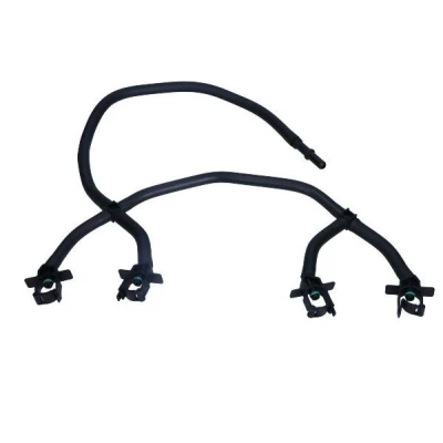 Kuva MAXGEAR 15 0038 Letku, Polttoaineen Ylivuoto FORD: Transit Mk6 Van