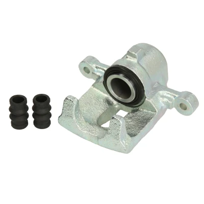 Kuva BUDWEG CALIPER 343261 Jarrusatula TOYOTA: Corolla IX Station Wagon, Hatchback, Sedan