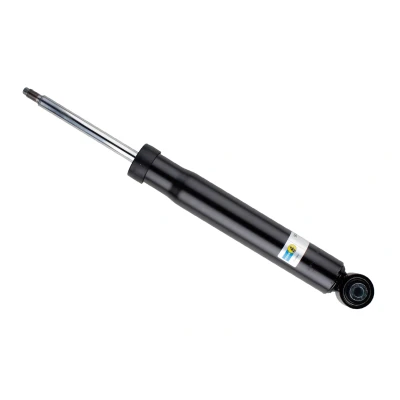 Kuva BILSTEIN B4 OE Replacement 19 265803 Iskunvaimentimet BMW: 3 Sedan, 4 Coupe