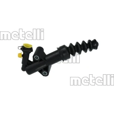 Kuva METELLI 54 0202 Kytkimen Työsylinteri