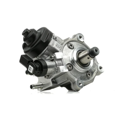 Kuva BOSCH 0 986 437 440 Korkeapainepumppu AUDI: A4 B8 Sedan, A5 Coupe, Avant, VOLKSWAGEN: Touran II, Jetta 4, Passat Variant, SKODA: Yeti