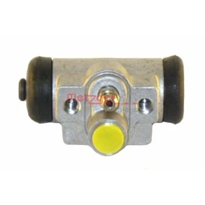 Kuva METZGER 101 825 Takajarrusylinteri 15,87 CIFAM SUZUKI: Wagon R+ II Hatchback