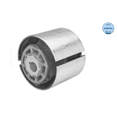Kuva Laakerihela, tukivarsi, Etuakseli, oikea, vasen, Alla MERCEDES BENZ OE 205 330 17 05, 18 333 24 00