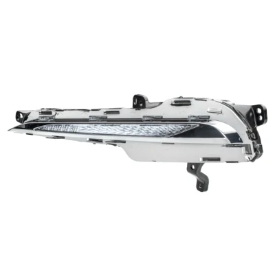 Kuva HELLA 2BA 013 163 011 Vilkku Vasen LED Vilkkuvalolla (LED) 12 PEUGEOT: 308 SW 2, II Hatchback