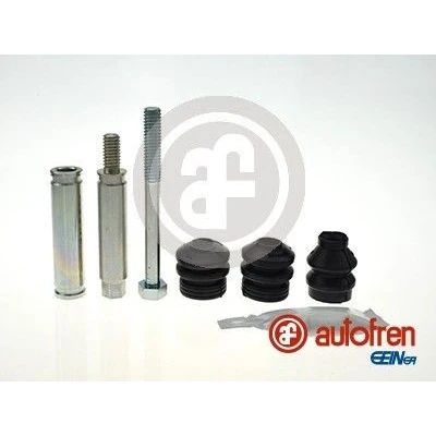 Kuva AUTOFREN SEINSA D7213C Ohjaustappi TOYOTA: Avensis I Farmari, Sedan, Liftback, LEXUS: RX