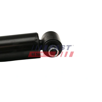 Kuva Iskunvaimennin, Etuakseli, oikea ABARTH GRANDE PUNTO, FIAT PUNTO EVO OE 51796548, 51841916, 51865490
