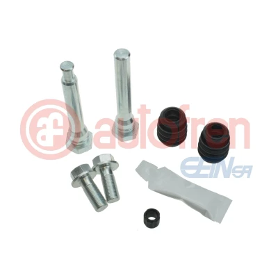 Kuva AUTOFREN SEINSA D7326C Ohjaustappi Etuakseli HONDA: HR V II, CR 4