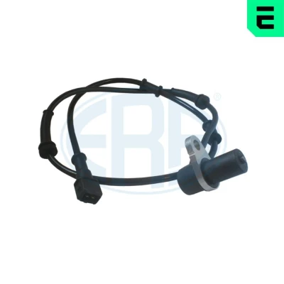 Kuva ERA 560371A ABS Anturi Etuakseli, vasen 2 880 28 VOLVO: S40 I