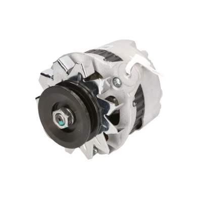 Kuva Vaihtovirtalaturi STARDAX STX100697