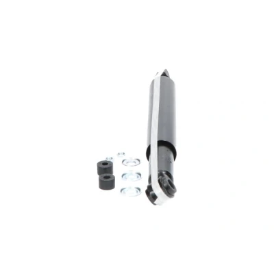 Kuva KAVO PARTS SSA 9040 Iskunvaimentimet Taka akseli Kaasupaine Kaksiputki Teleskooppi iskunvaimentaja Silmukka alhaalla, Tappi ylhäällä