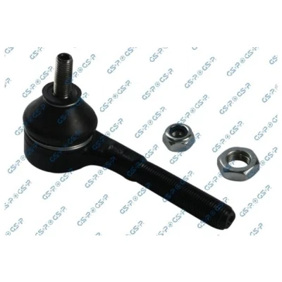 Kuva Raidetangon pää, Taka akseli, oikea CITROËN XANTIA, XANTIA Break, XM, XM PEUGEOT 605, 607 OE 381738, 381744