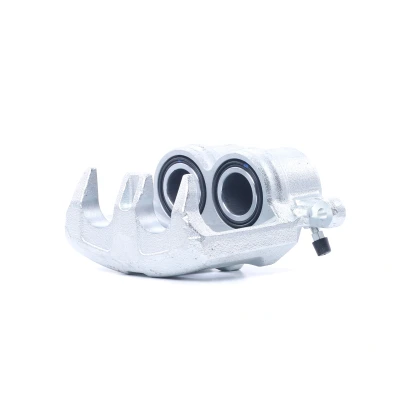 Kuva BUDWEG CALIPER 343522 Jarrusatula SUBARU: Impreza II Sedan, Legacy 2 Limousine, Outback