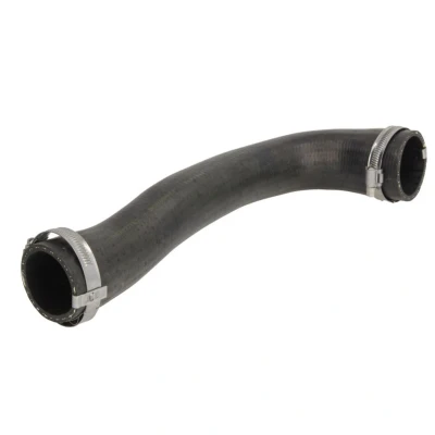 Kuva Ahdinletku THERMOTEC DCX094TT Oikea
