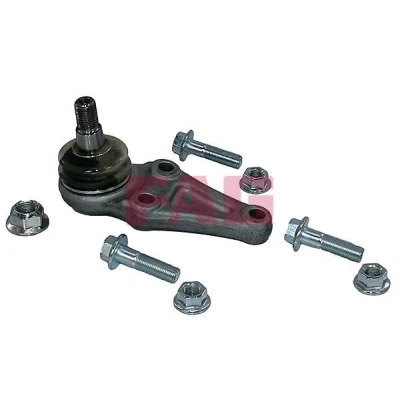 Kuva FAG 825 0422 10 Alapallonivel 19,5 MITSUBISHI: PAJERO 4, 3, L200 / Triton IV Pick up