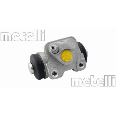 Kuva Jarrusylinteri METELLI 04 0669